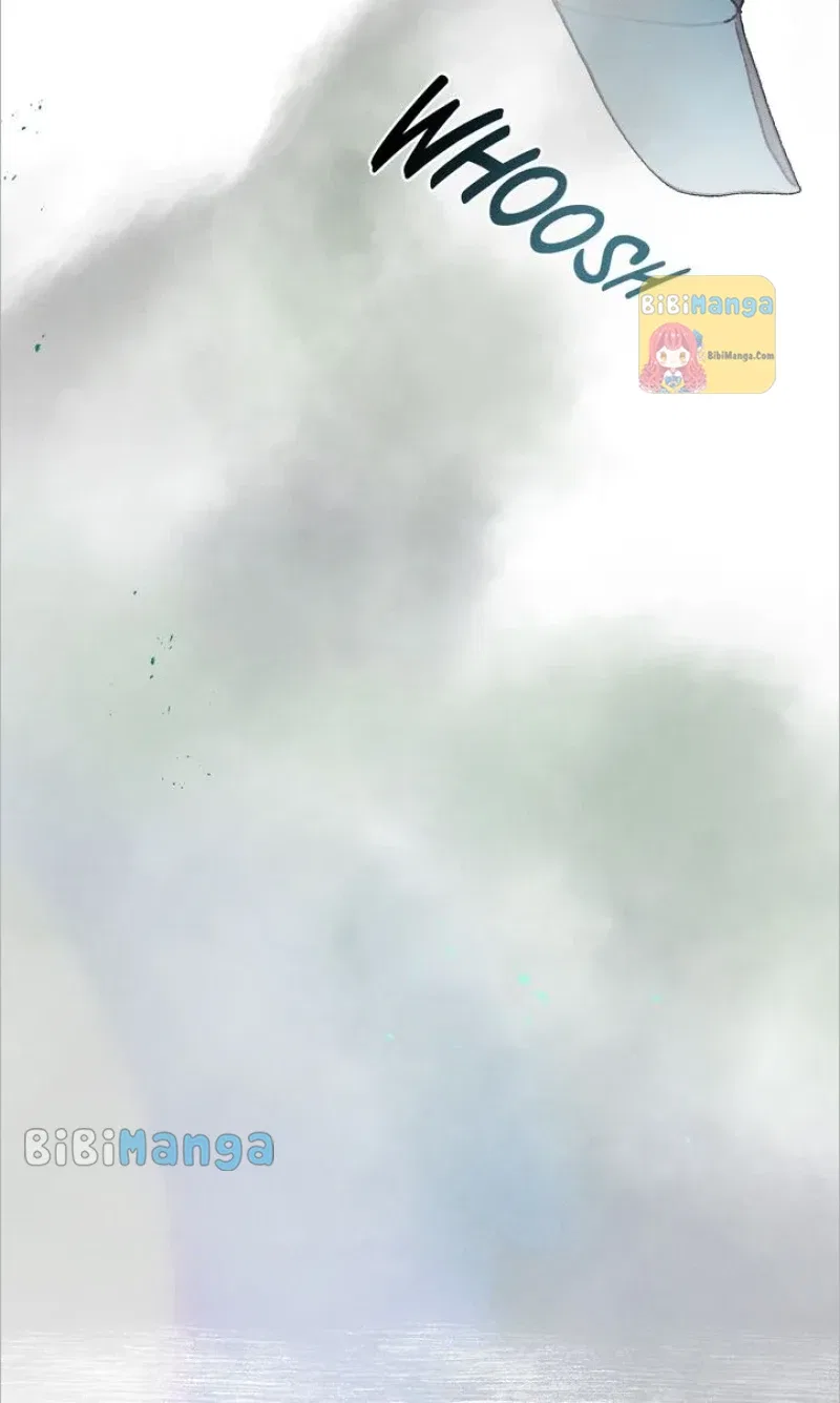 Falling for Danger Chapter 19 – Page 46