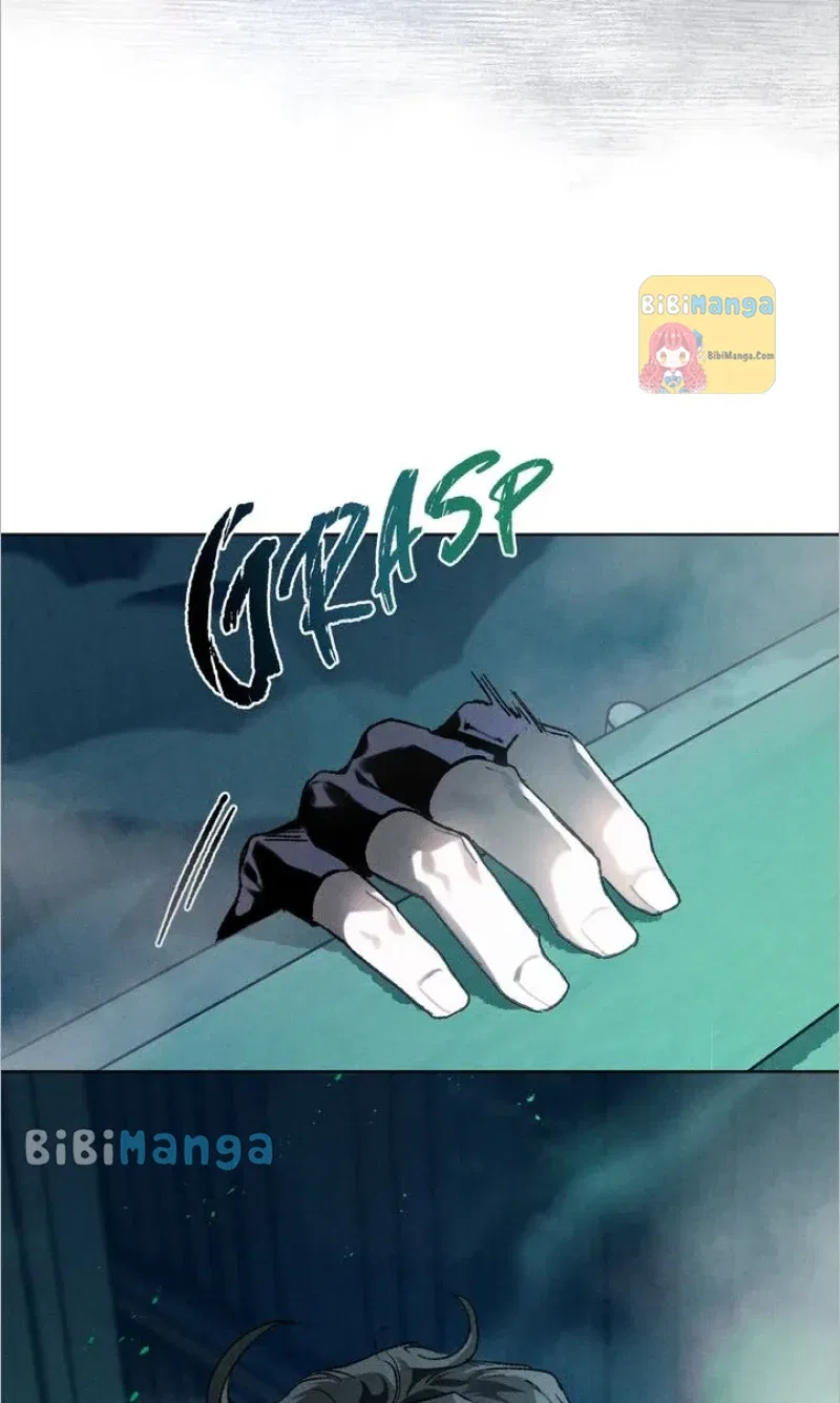 Falling for Danger Chapter 19 – Page 47