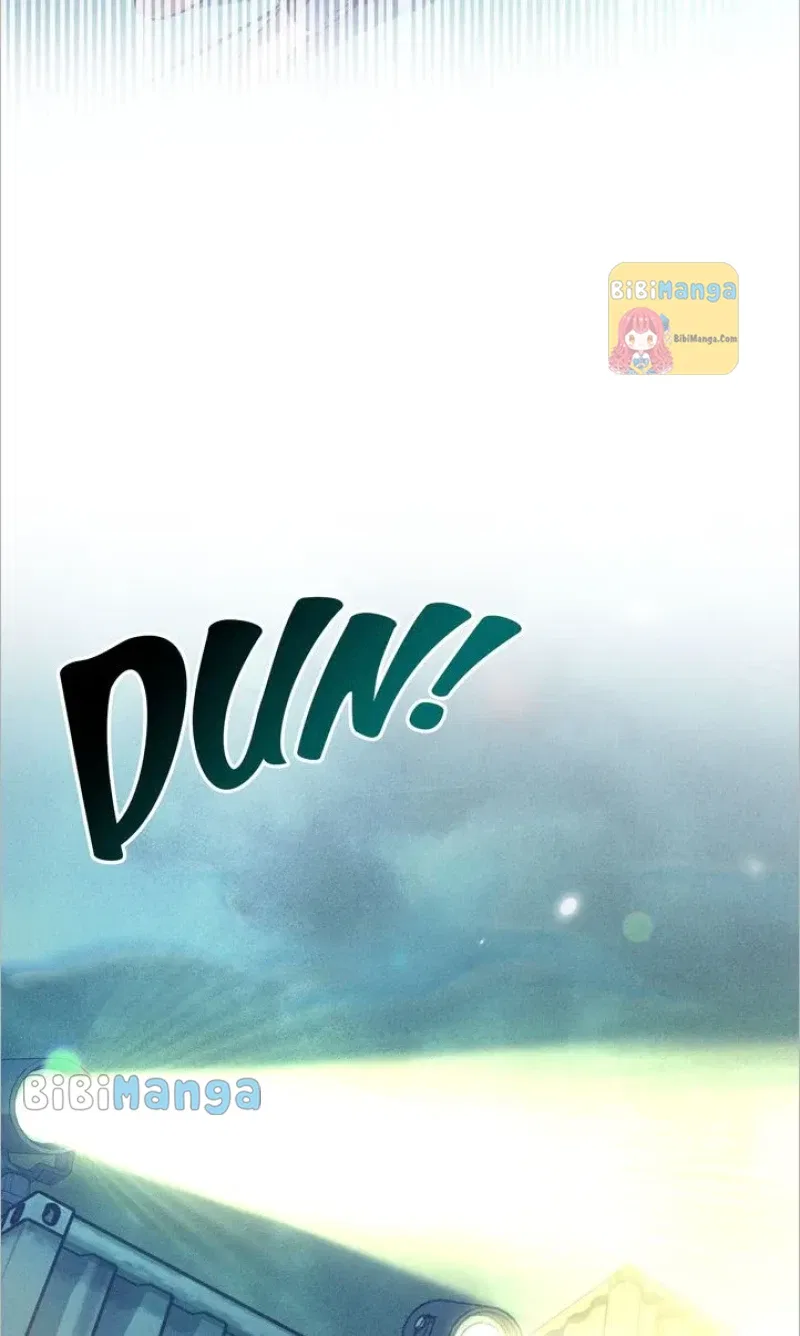 Falling for Danger Chapter 19 – Page 49