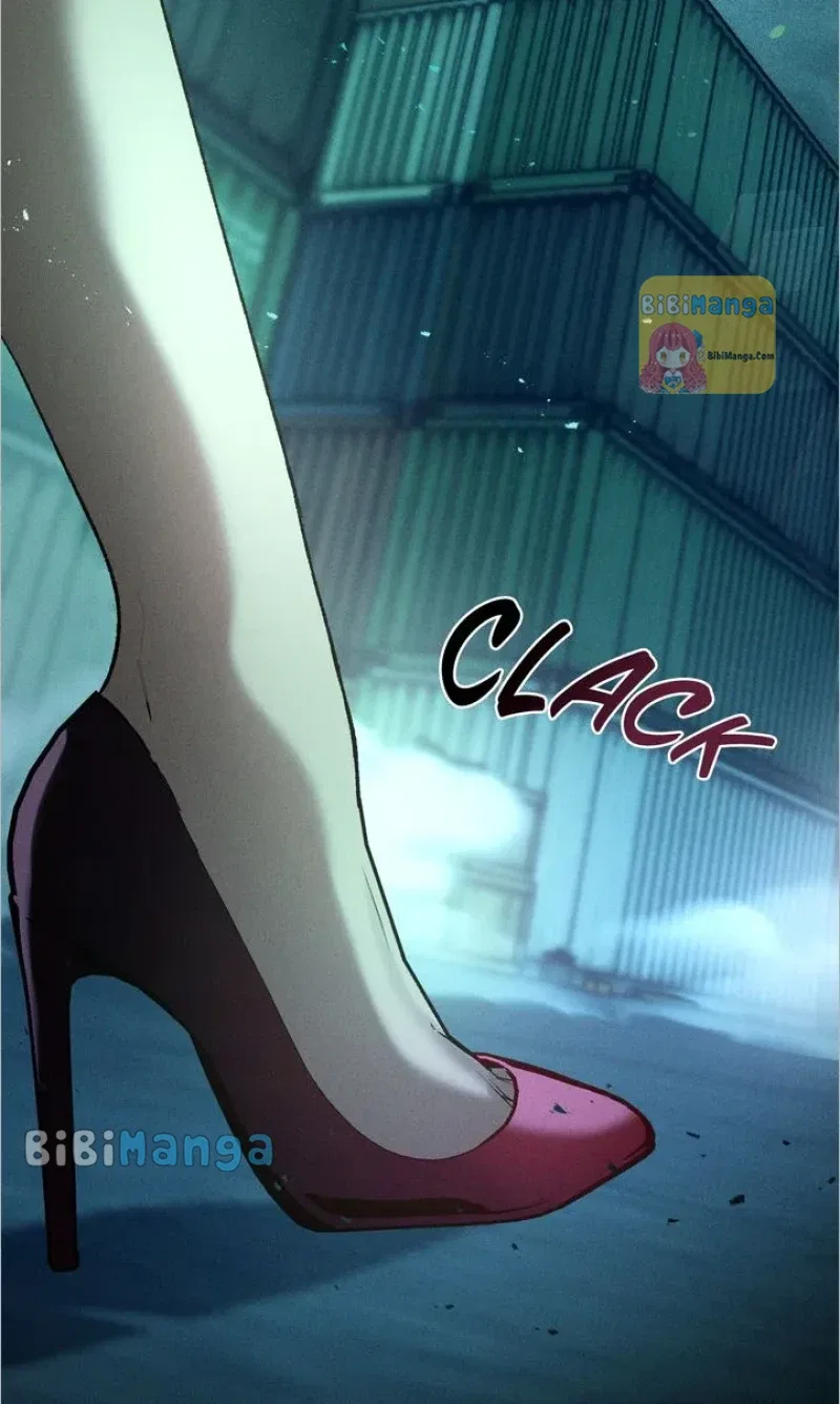Falling for Danger Chapter 19 – Page 51
