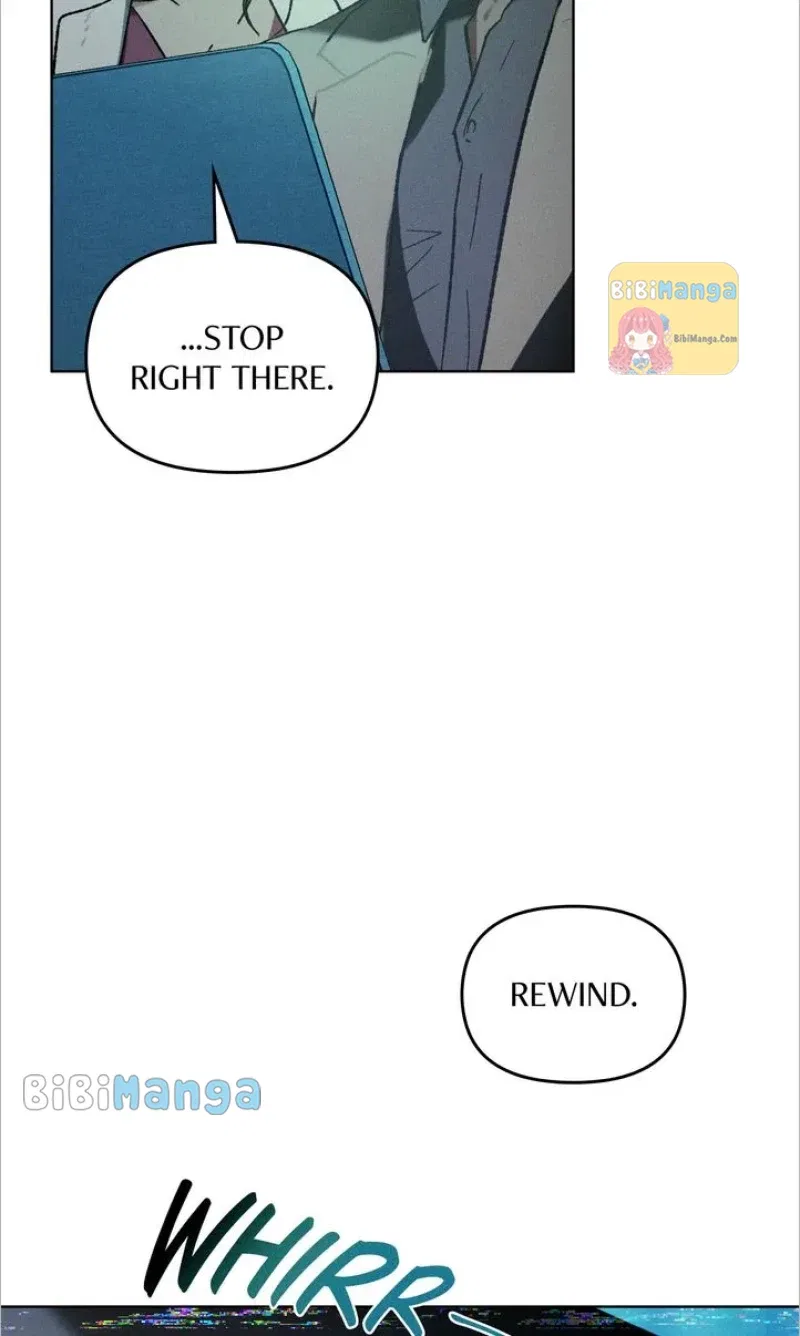 Falling for Danger Chapter 19 – Page 64