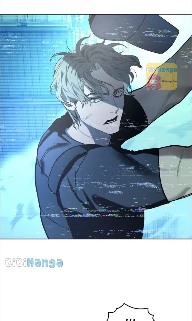 Falling for Danger Chapter 19 – Page 66