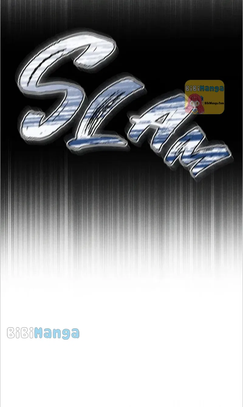 Falling for Danger Chapter 19 – Page 75