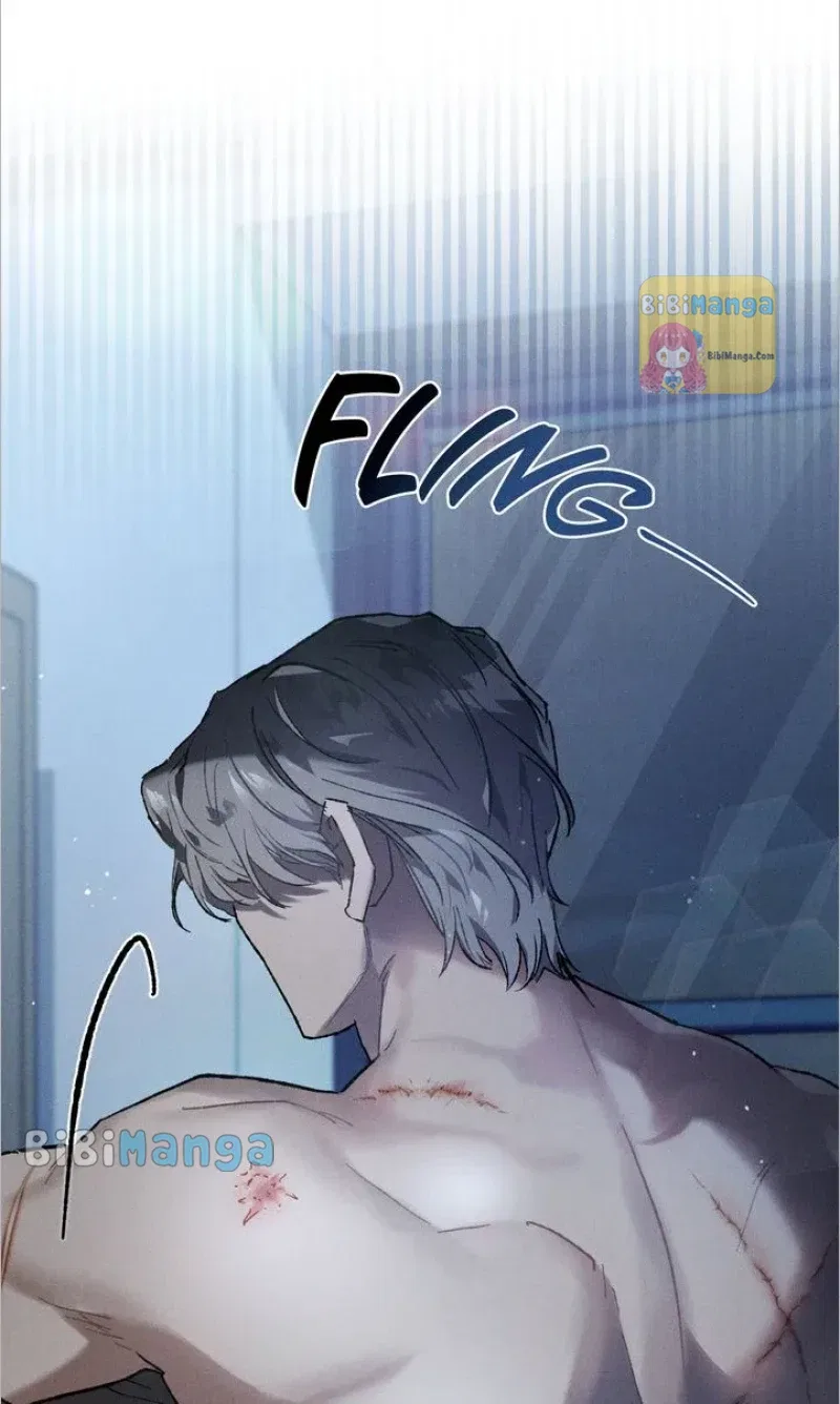 Falling for Danger Chapter 19 – Page 76