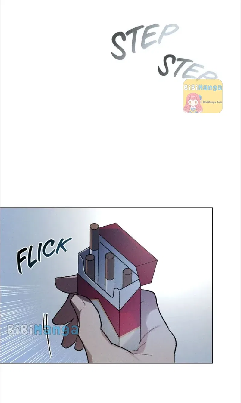 Falling for Danger Chapter 19 – Page 80
