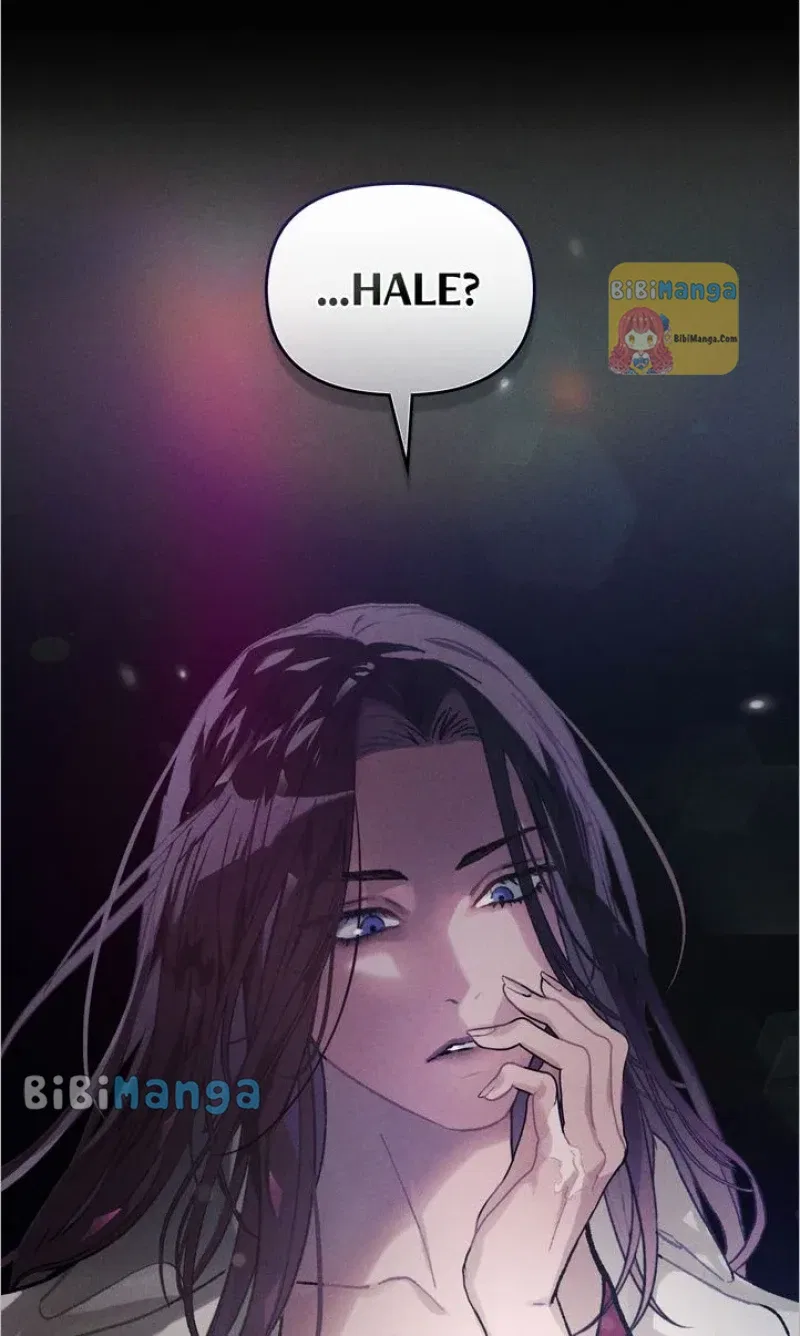 Falling for Danger Chapter 19 – Page 87