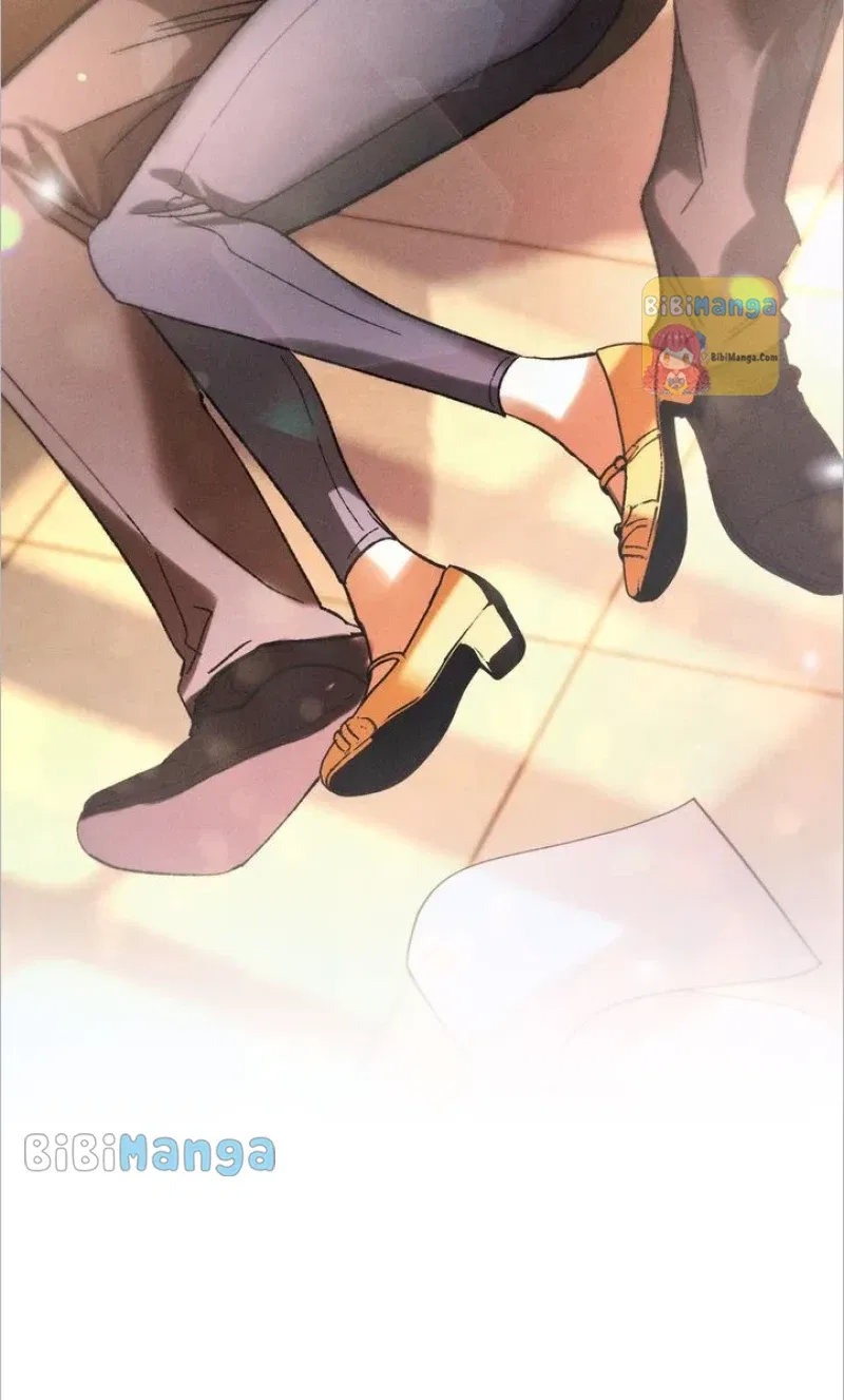 Falling for Danger Chapter 18 – Page 4