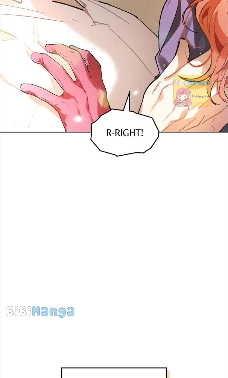 Falling for Danger Chapter 18 – Page 6