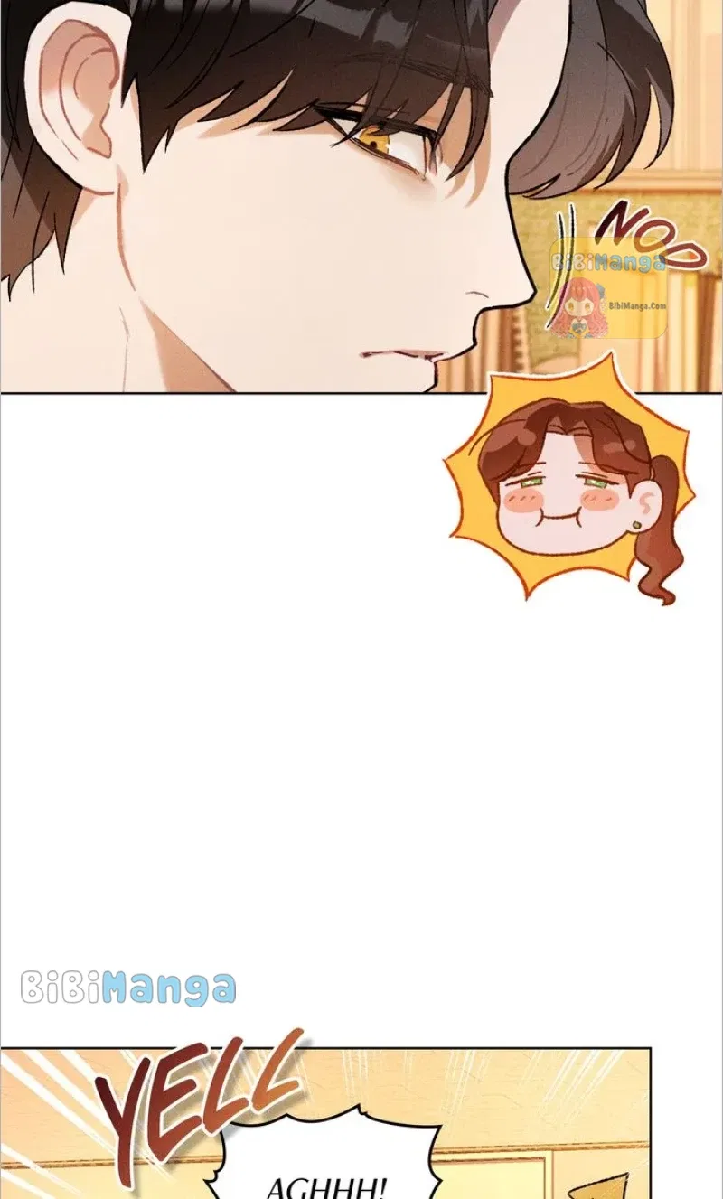 Falling for Danger Chapter 18 – Page 14