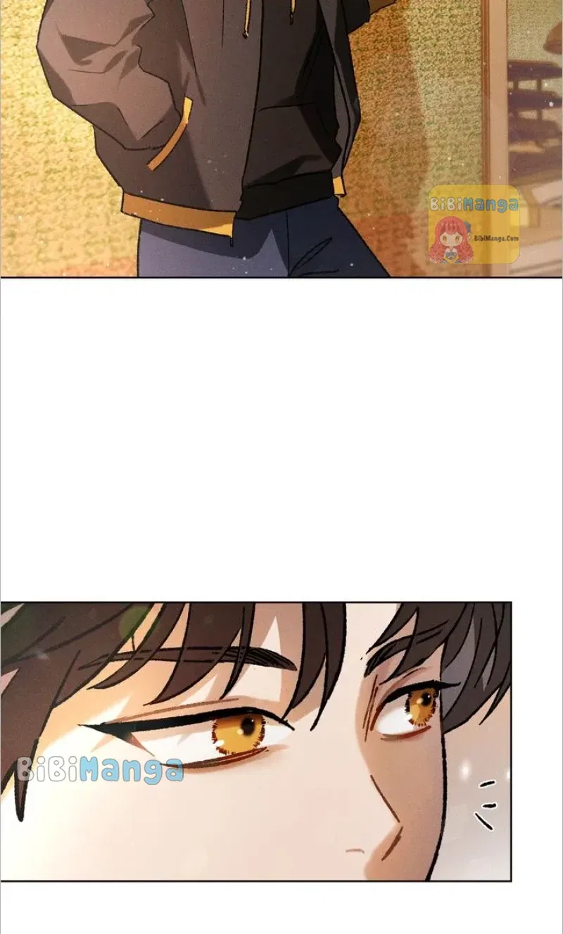 Falling for Danger Chapter 18 – Page 19