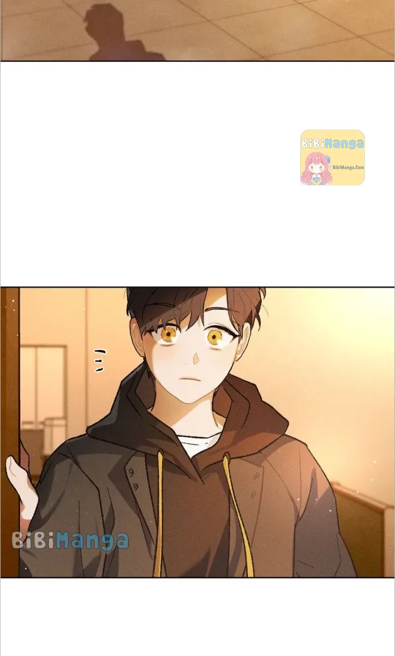 Falling for Danger Chapter 18 – Page 22