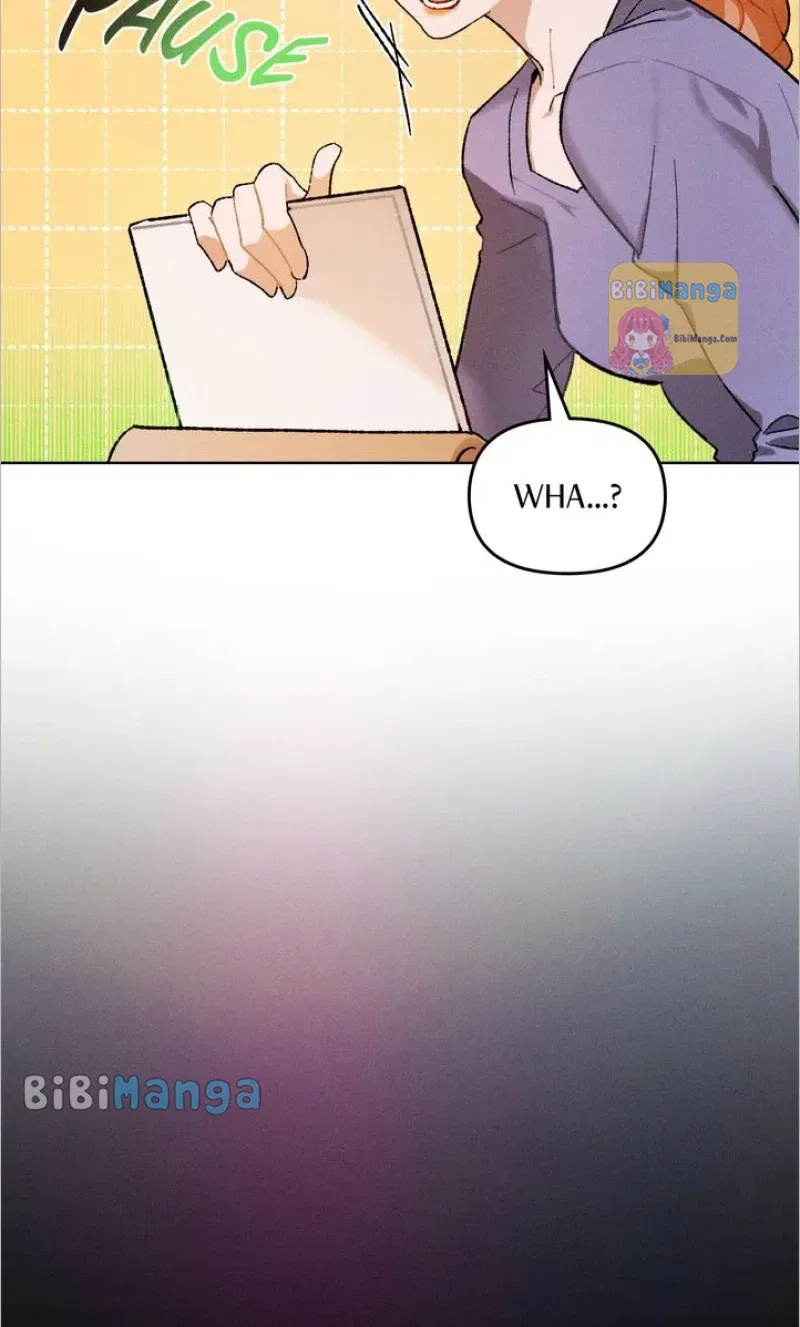 Falling for Danger Chapter 18 – Page 36