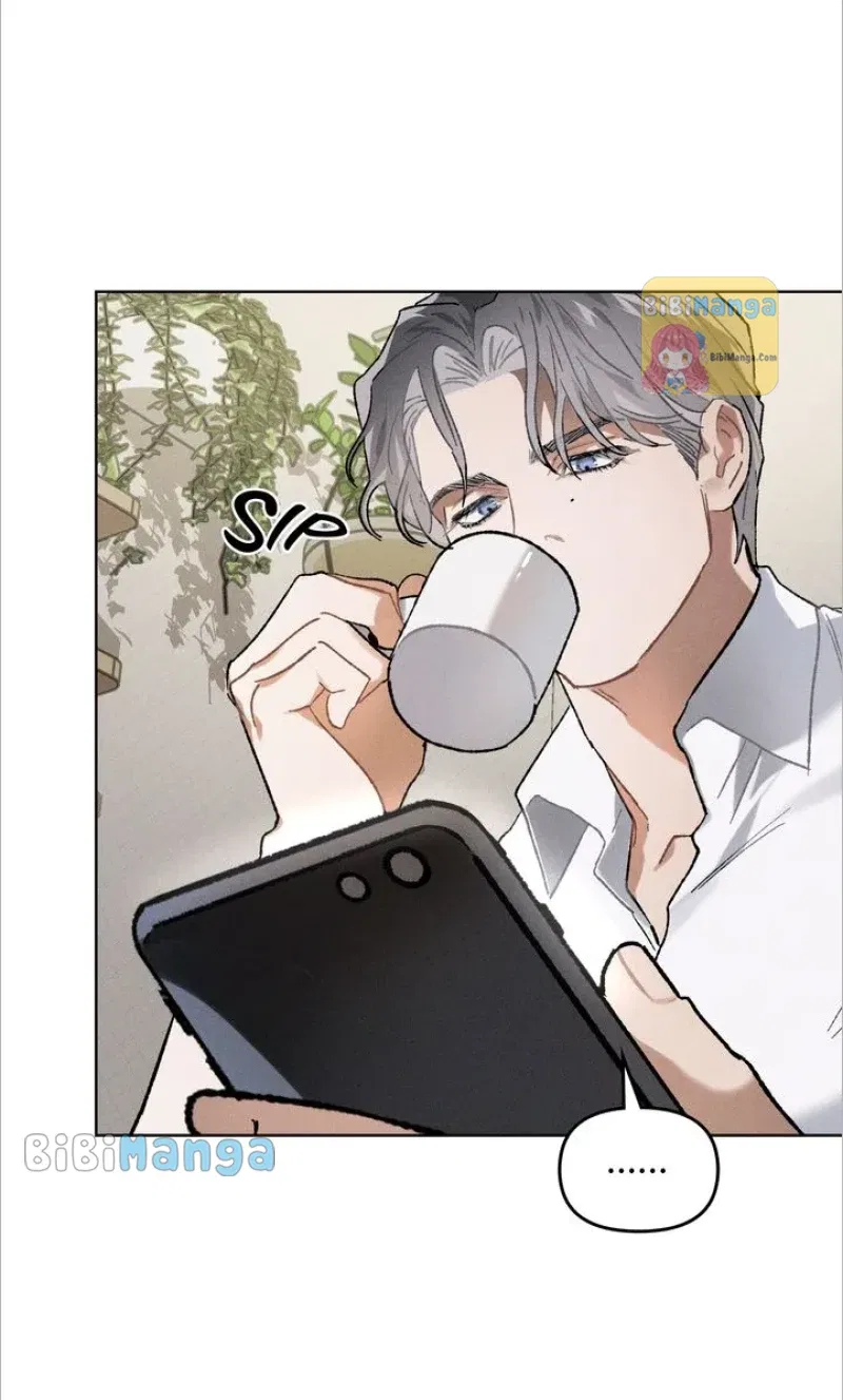 Falling for Danger Chapter 18 – Page 39