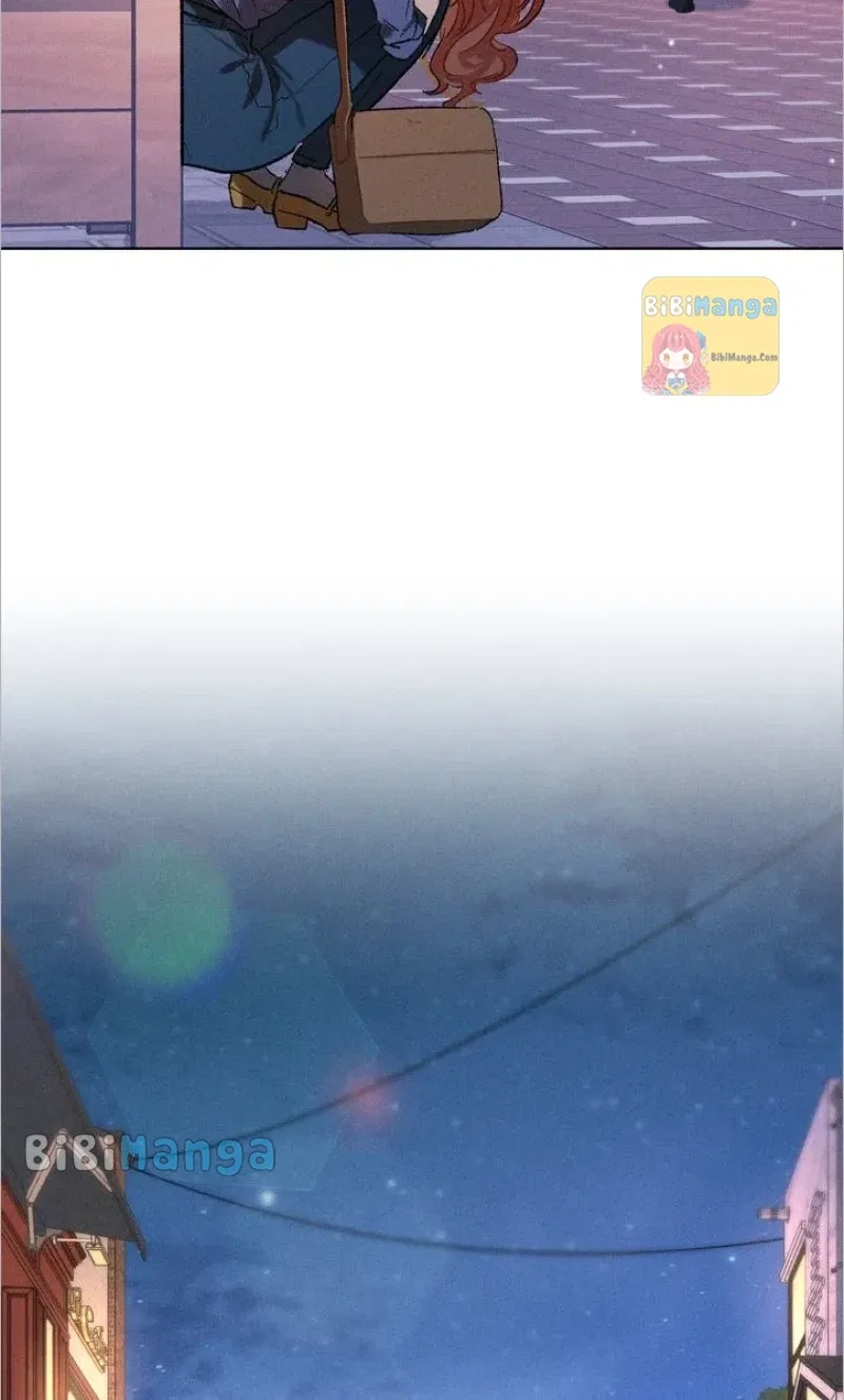 Falling for Danger Chapter 18 – Page 44