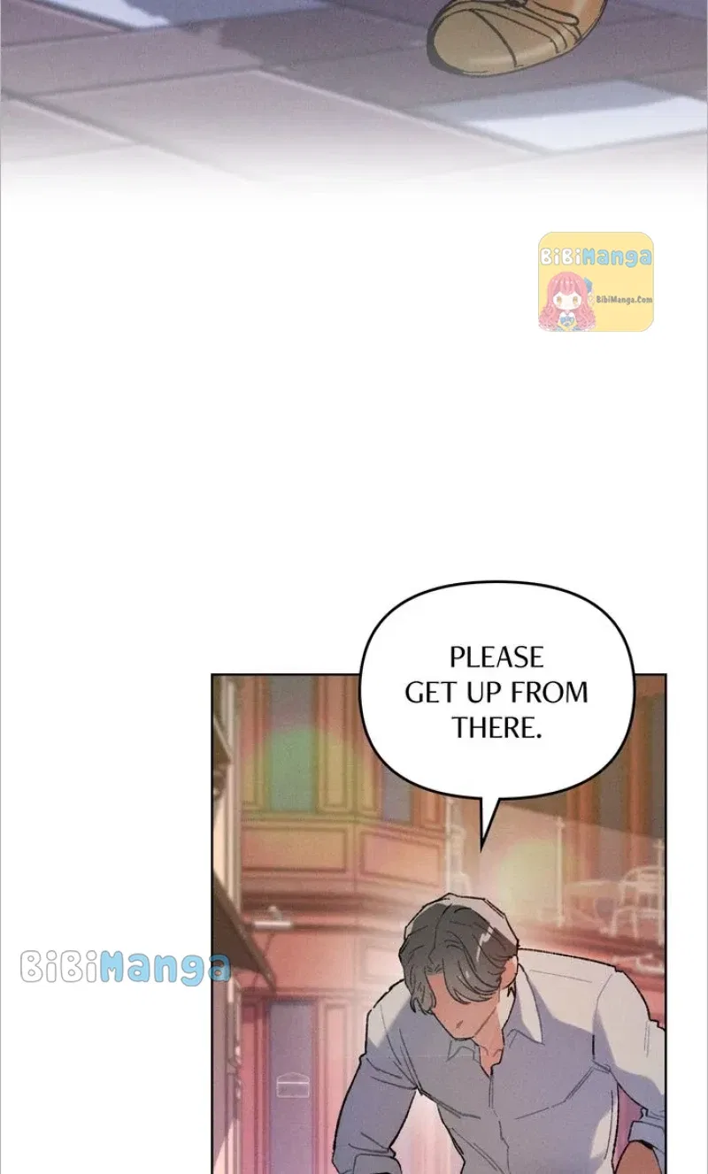 Falling for Danger Chapter 18 – Page 49