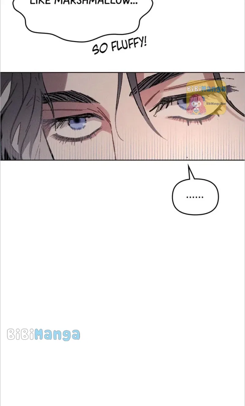 Falling for Danger Chapter 18 – Page 51
