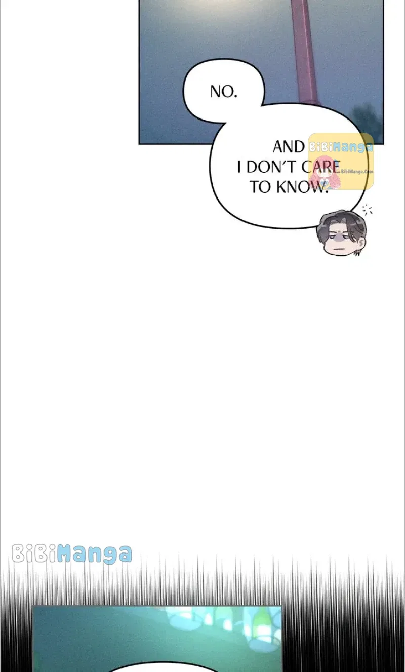 Falling for Danger Chapter 18 – Page 56