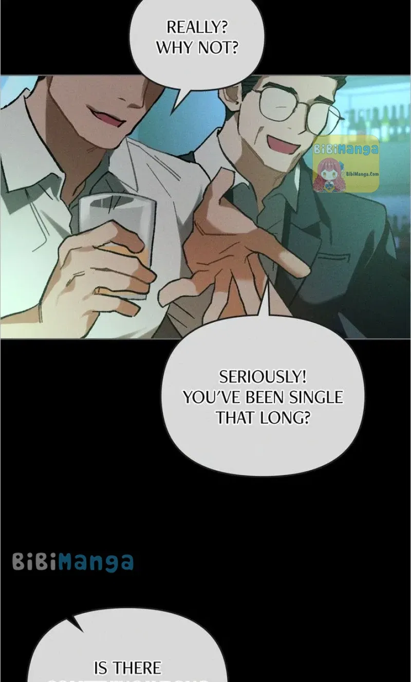 Falling for Danger Chapter 18 – Page 58