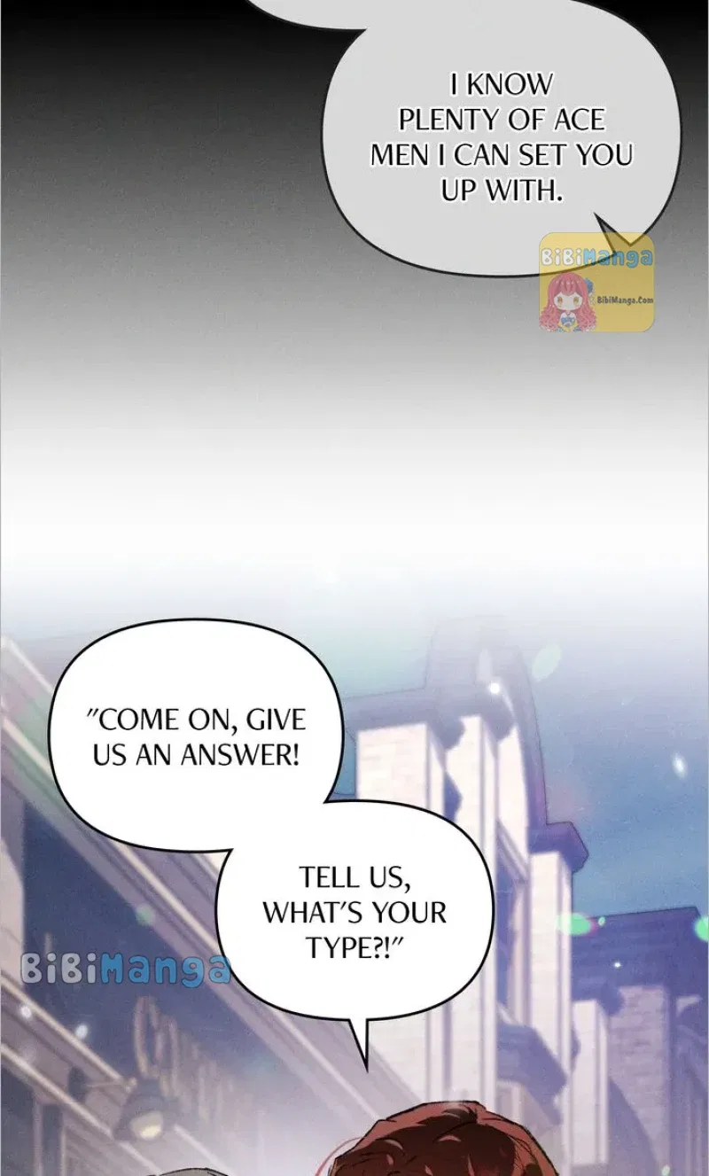 Falling for Danger Chapter 18 – Page 60