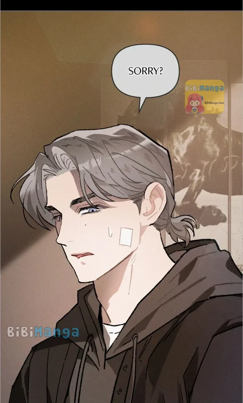 Falling for Danger Chapter 18 – Page 64