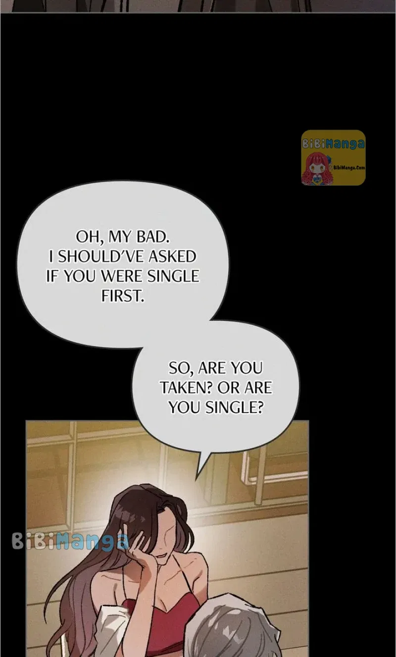 Falling for Danger Chapter 18 – Page 65