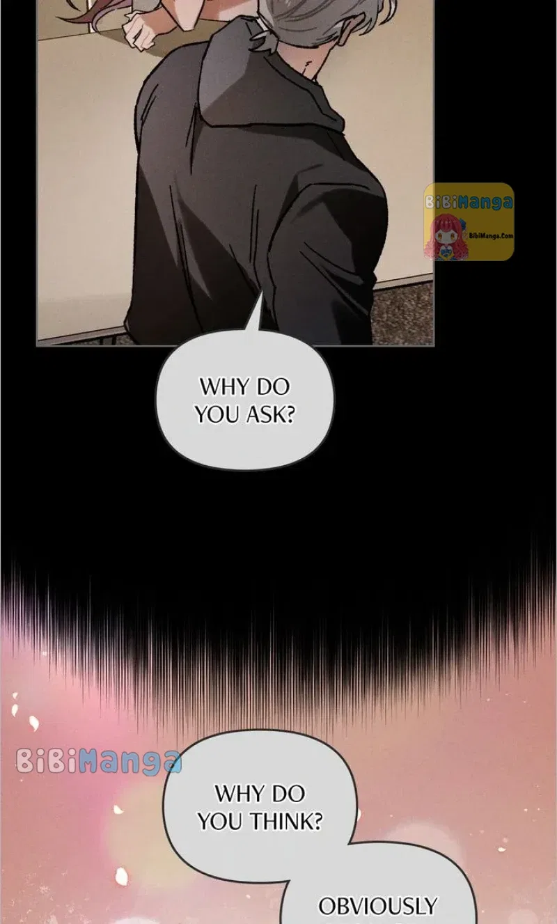 Falling for Danger Chapter 18 – Page 66