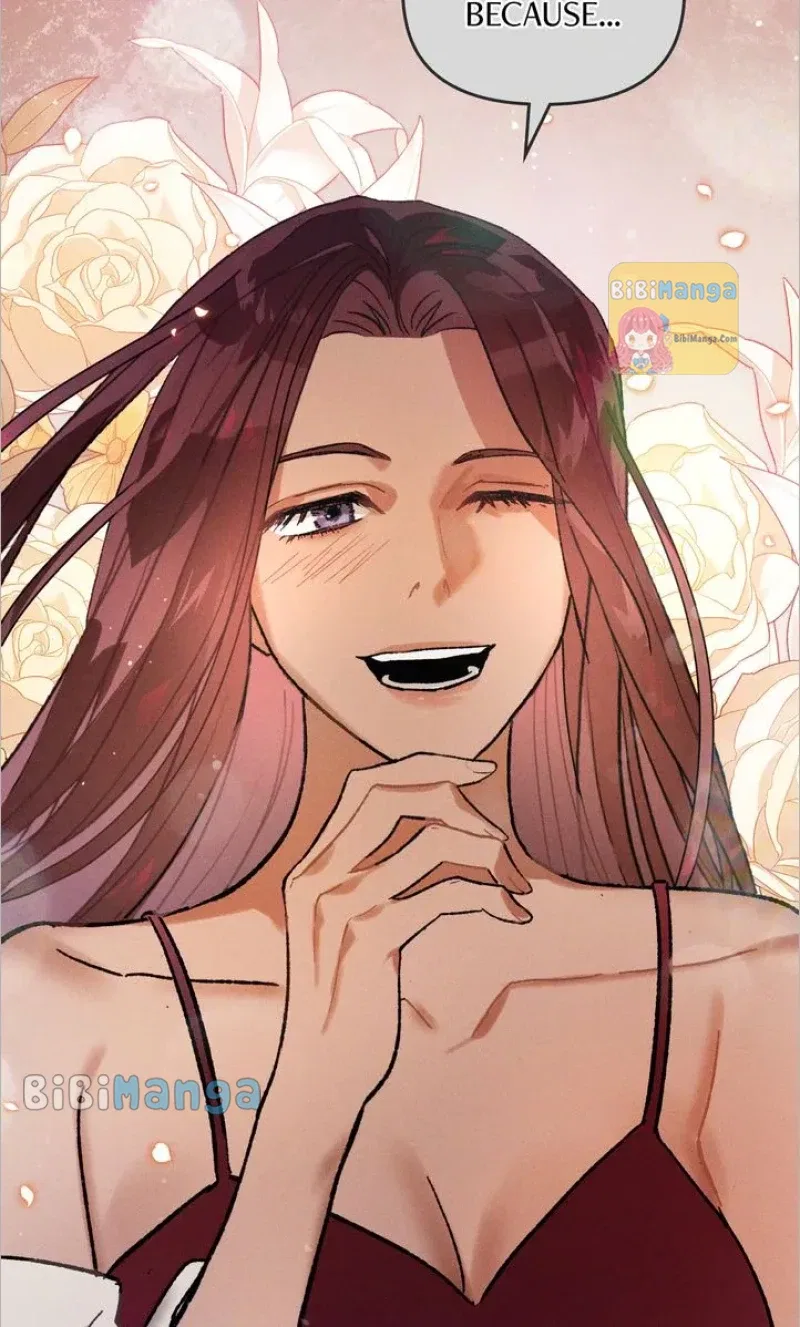 Falling for Danger Chapter 18 – Page 67
