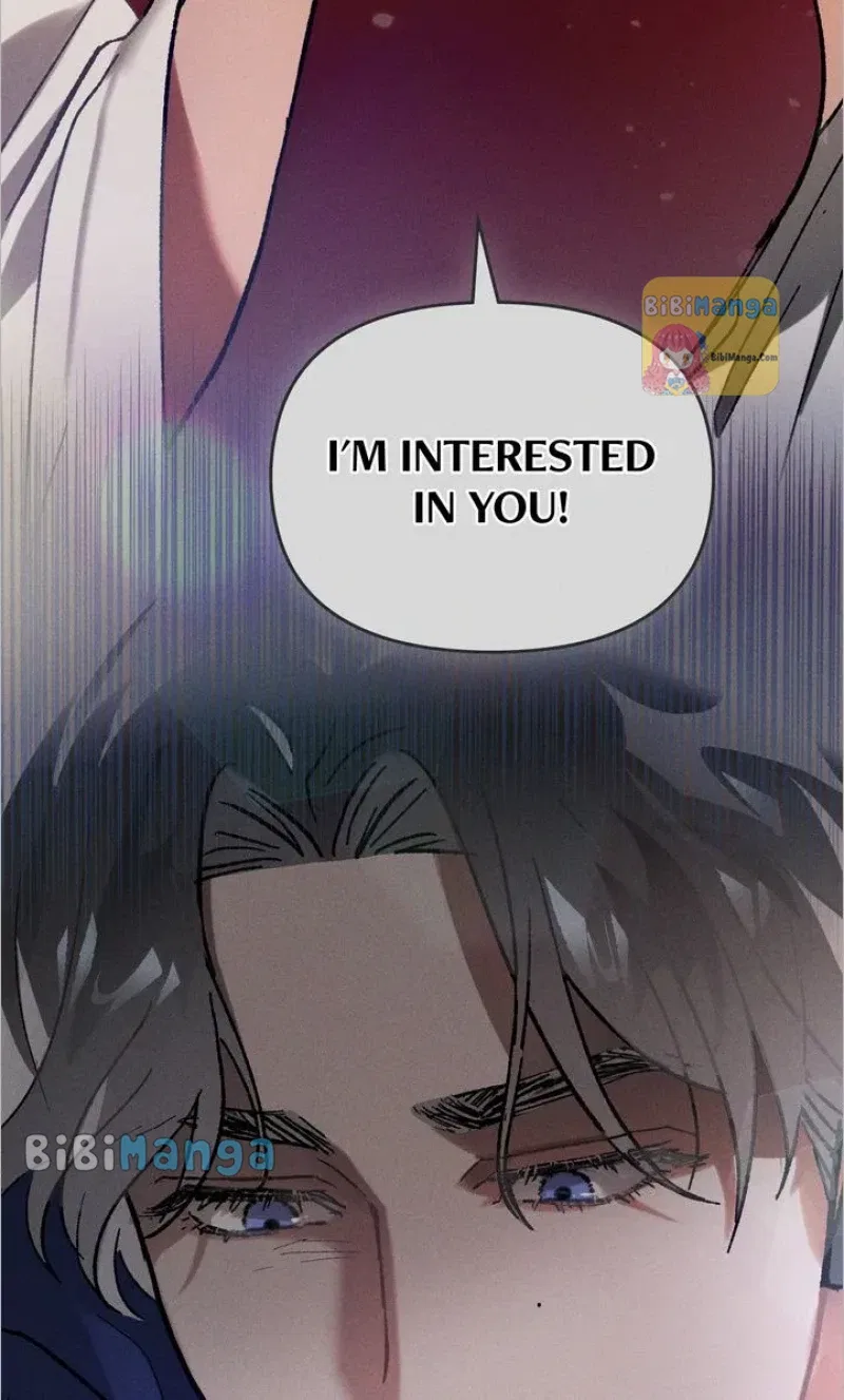 Falling for Danger Chapter 18 – Page 68