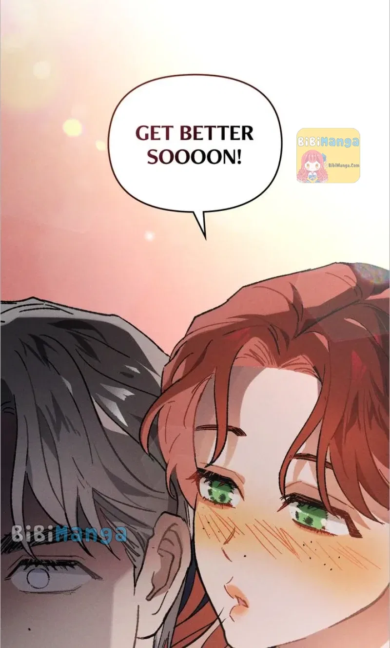 Falling for Danger Chapter 18 – Page 72