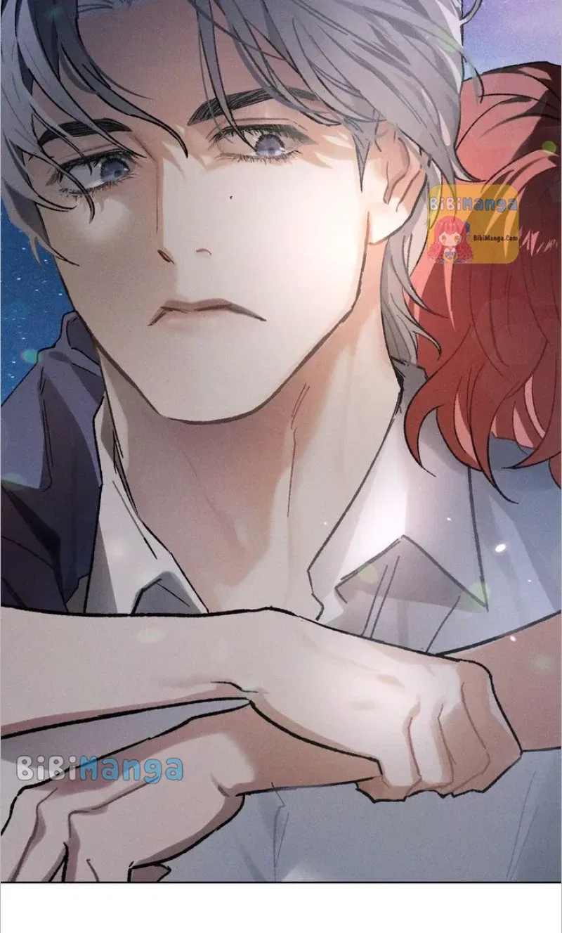 Falling for Danger Chapter 18 – Page 78