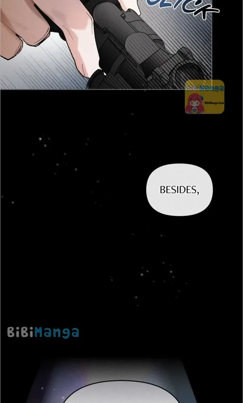 Falling for Danger Chapter 17 – Page 8