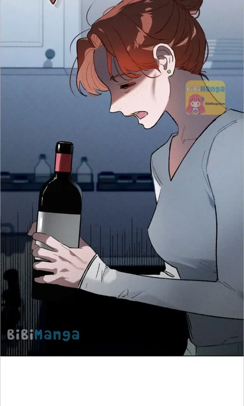 Falling for Danger Chapter 17 – Page 13