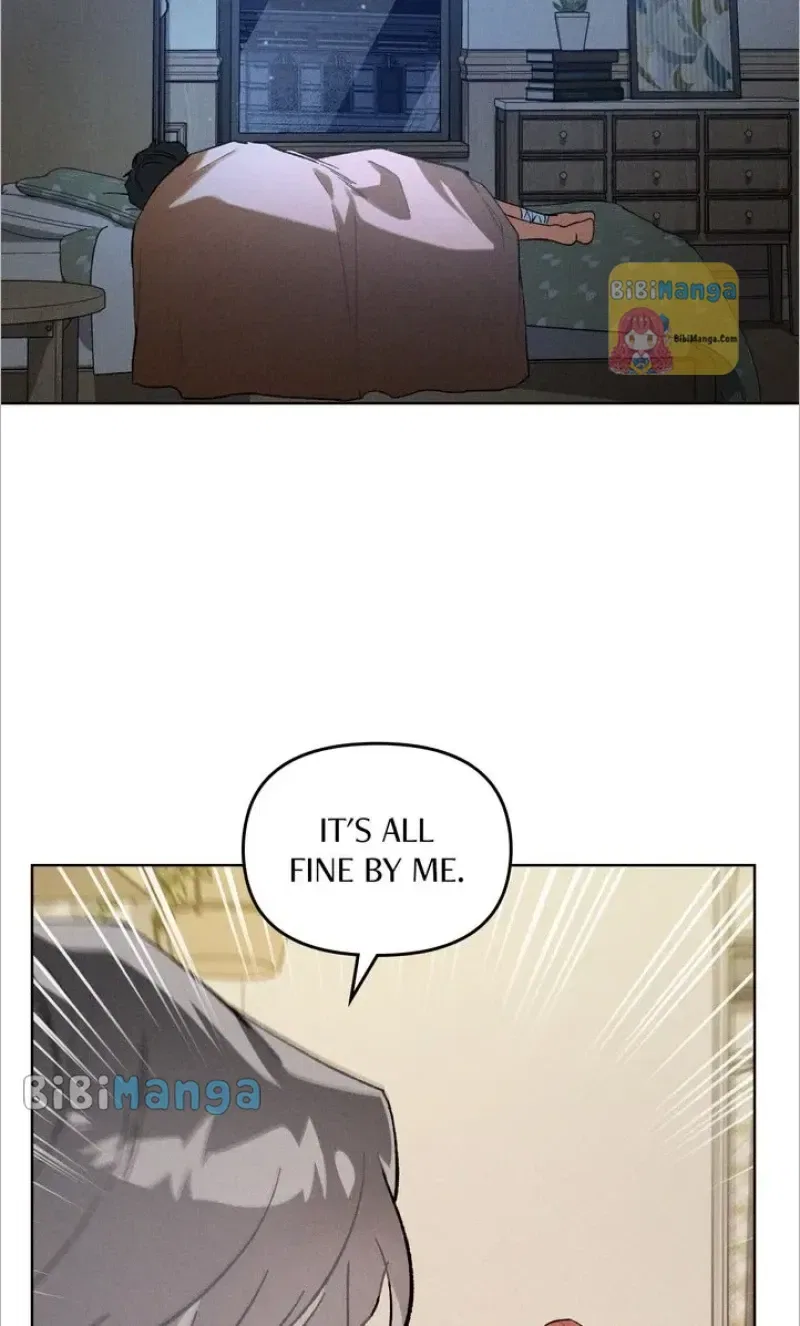 Falling for Danger Chapter 17 – Page 29