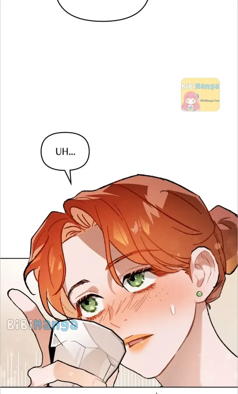 Falling for Danger Chapter 17 – Page 36