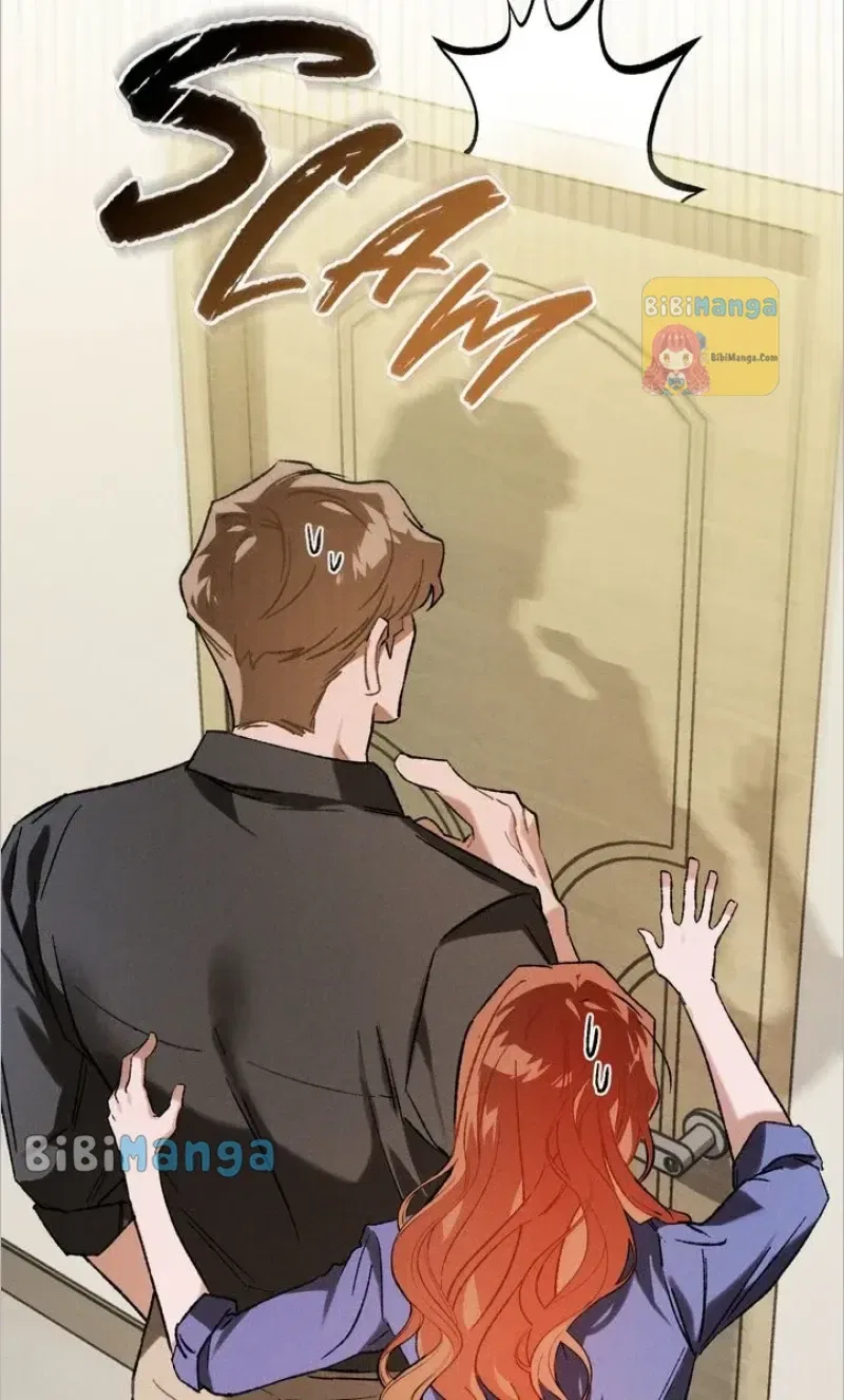 Falling for Danger Chapter 17 – Page 47