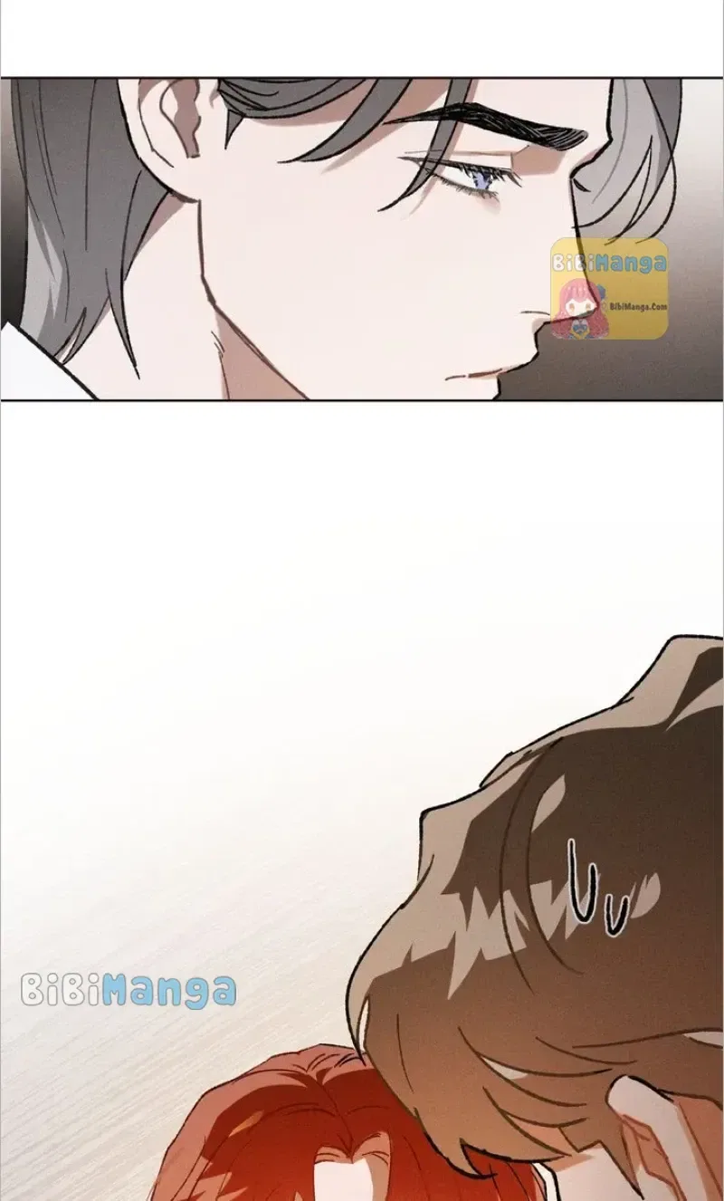 Falling for Danger Chapter 17 – Page 49