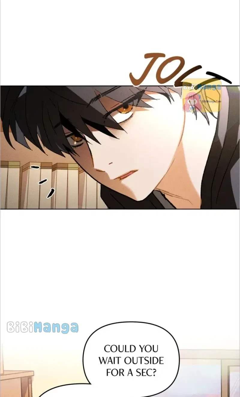 Falling for Danger Chapter 17 – Page 64