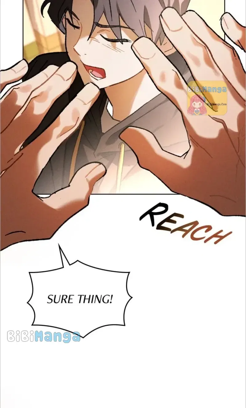 Falling for Danger Chapter 17 – Page 67