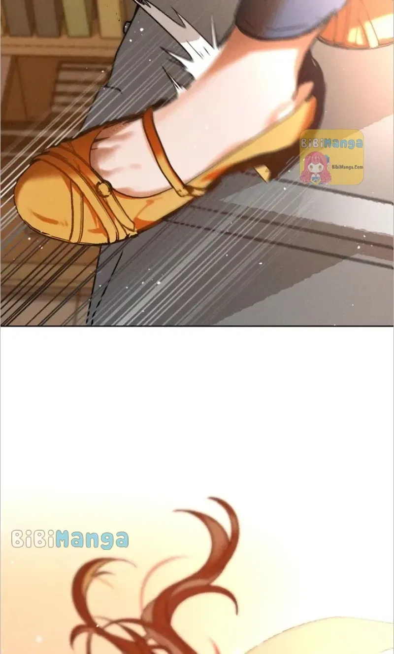 Falling for Danger Chapter 17 – Page 82