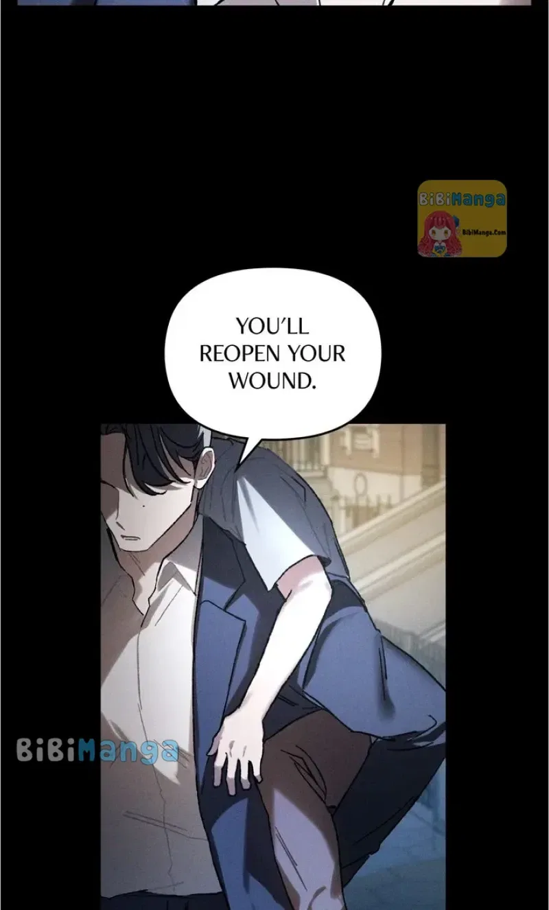 Falling for Danger Chapter 16 – Page 4