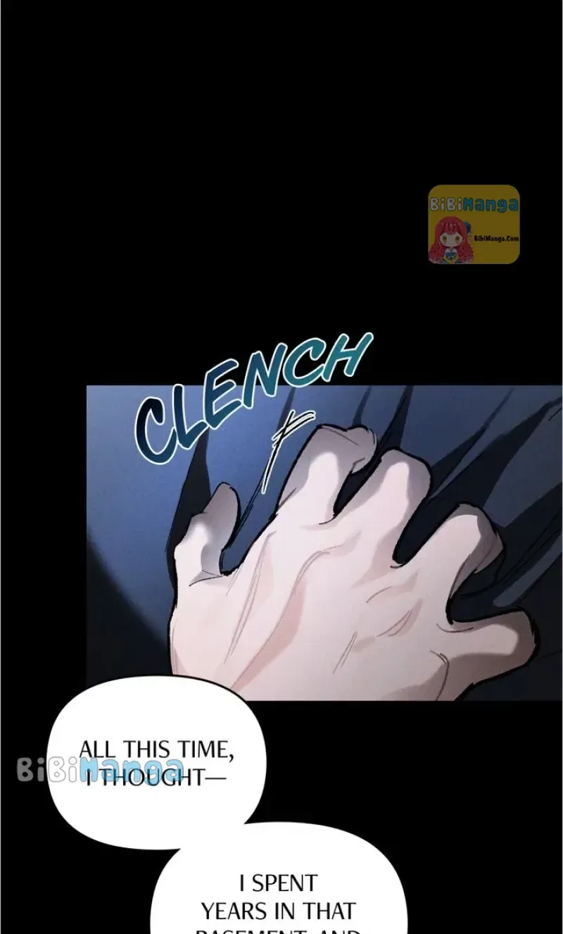 Falling for Danger Chapter 16 – Page 9
