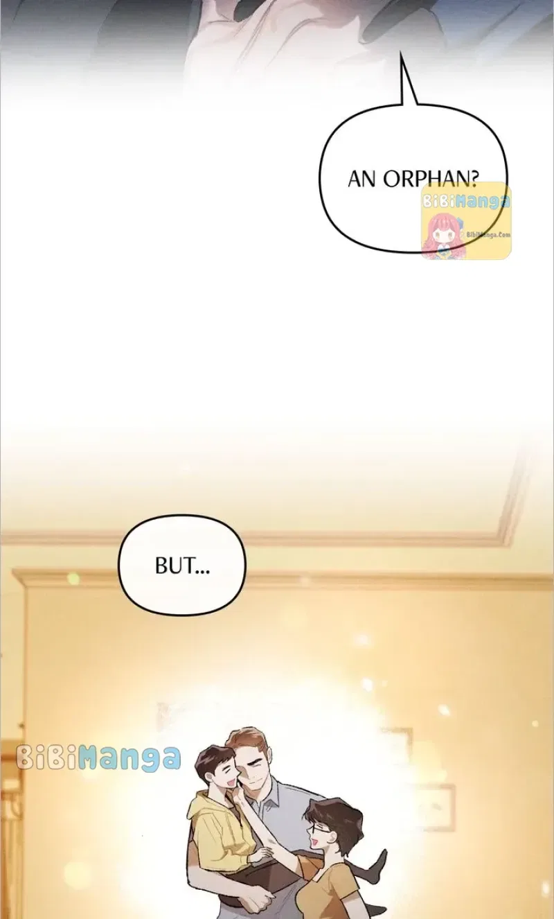 Falling for Danger Chapter 16 – Page 11