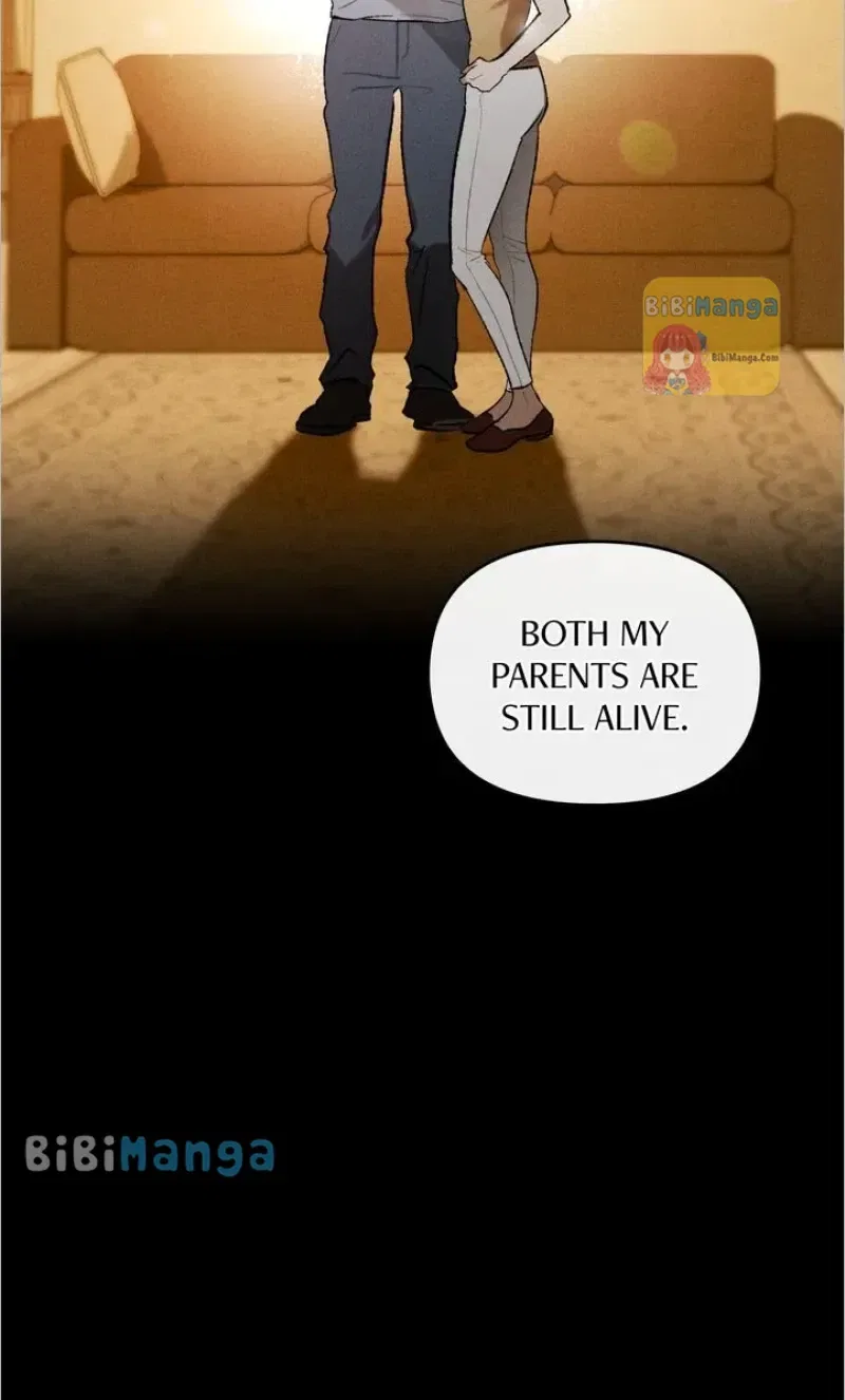 Falling for Danger Chapter 16 – Page 12