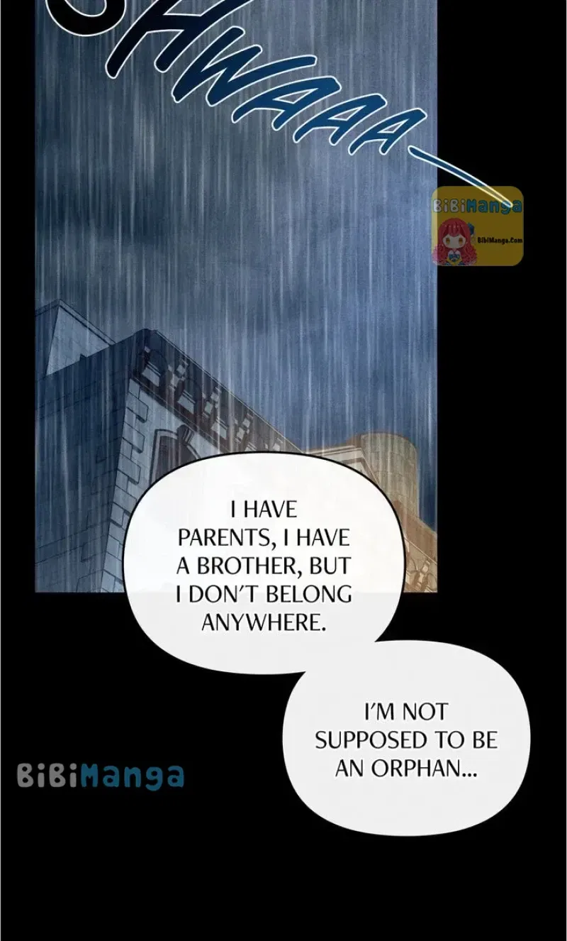 Falling for Danger Chapter 16 – Page 14