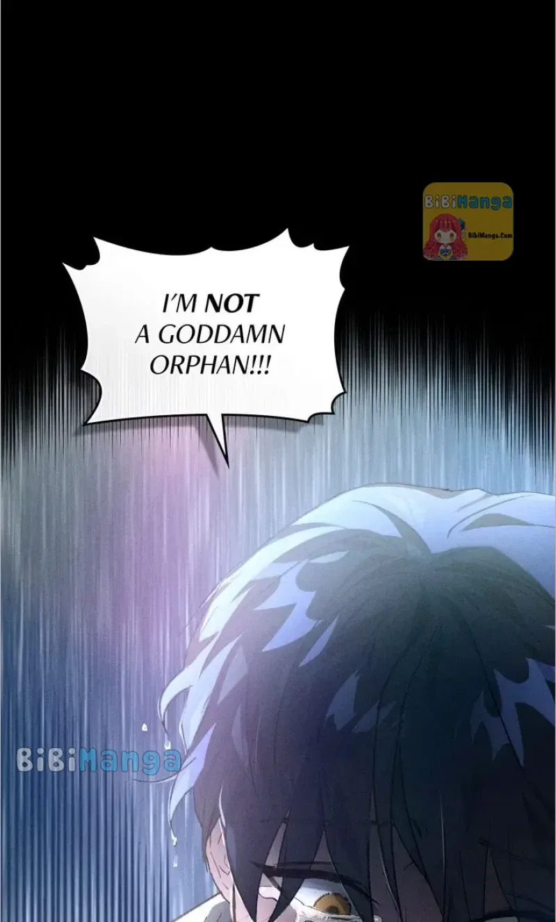 Falling for Danger Chapter 16 – Page 15