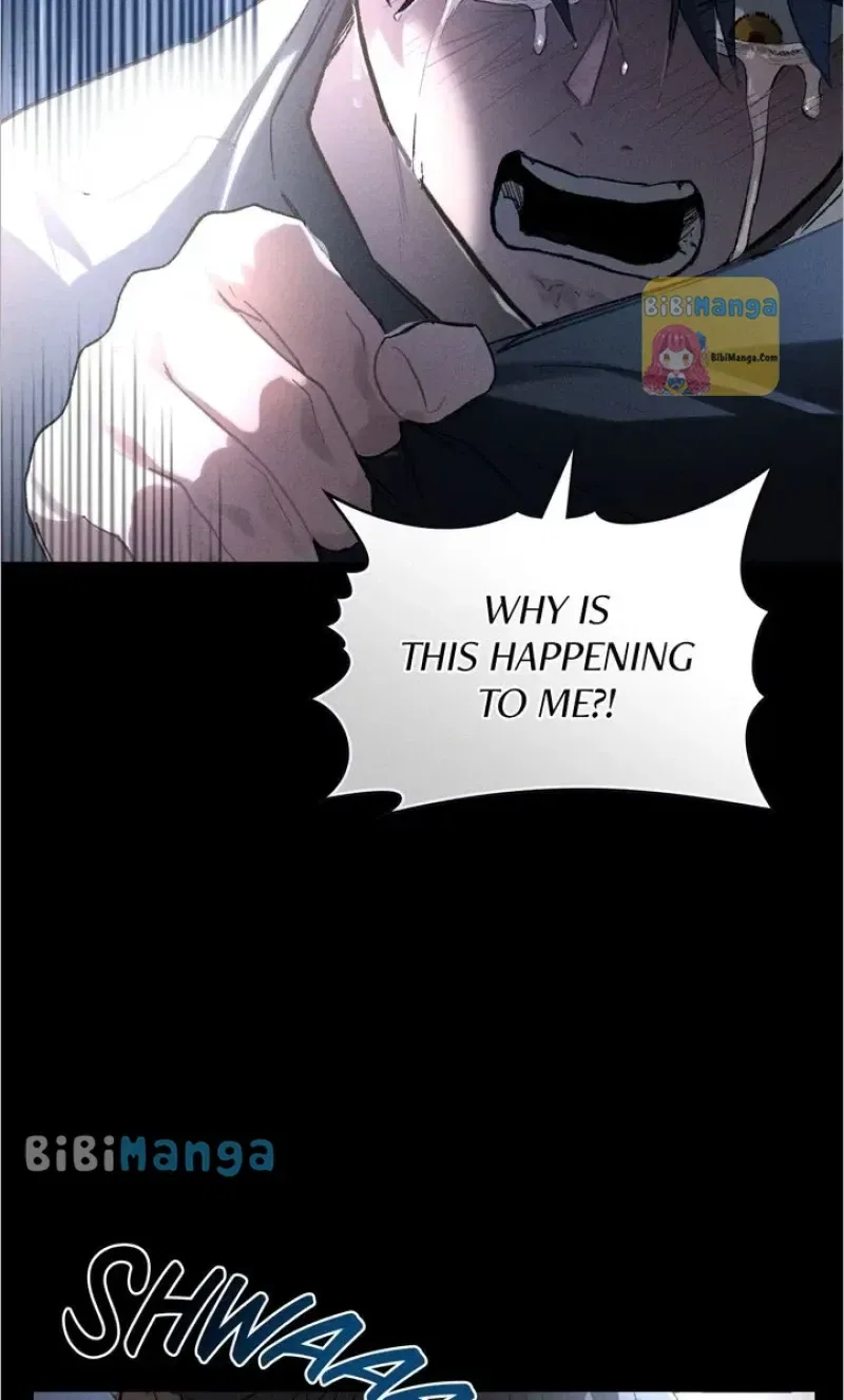 Falling for Danger Chapter 16 – Page 16