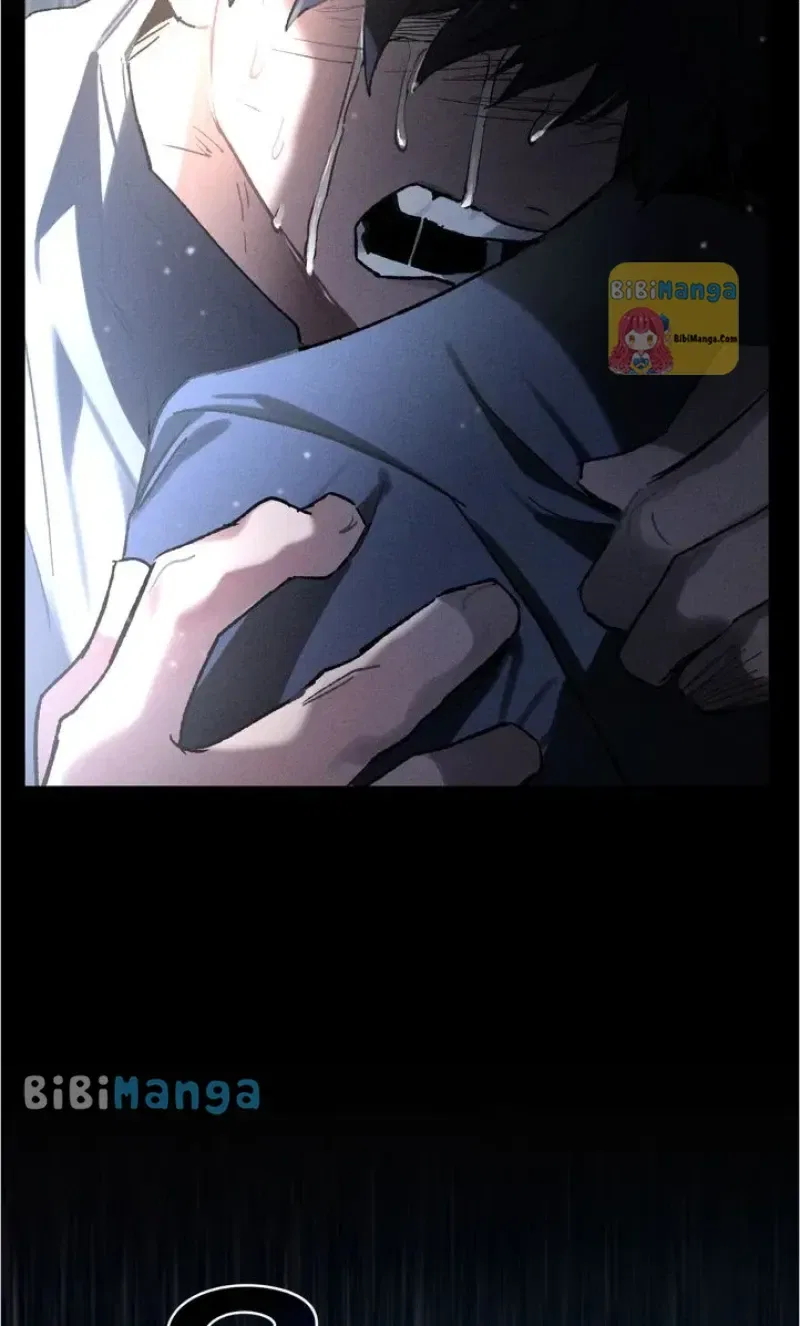 Falling for Danger Chapter 16 – Page 18