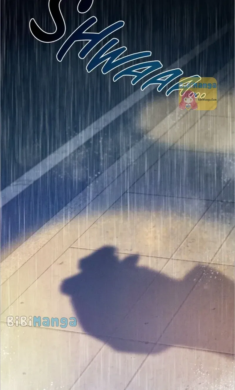 Falling for Danger Chapter 16 – Page 19