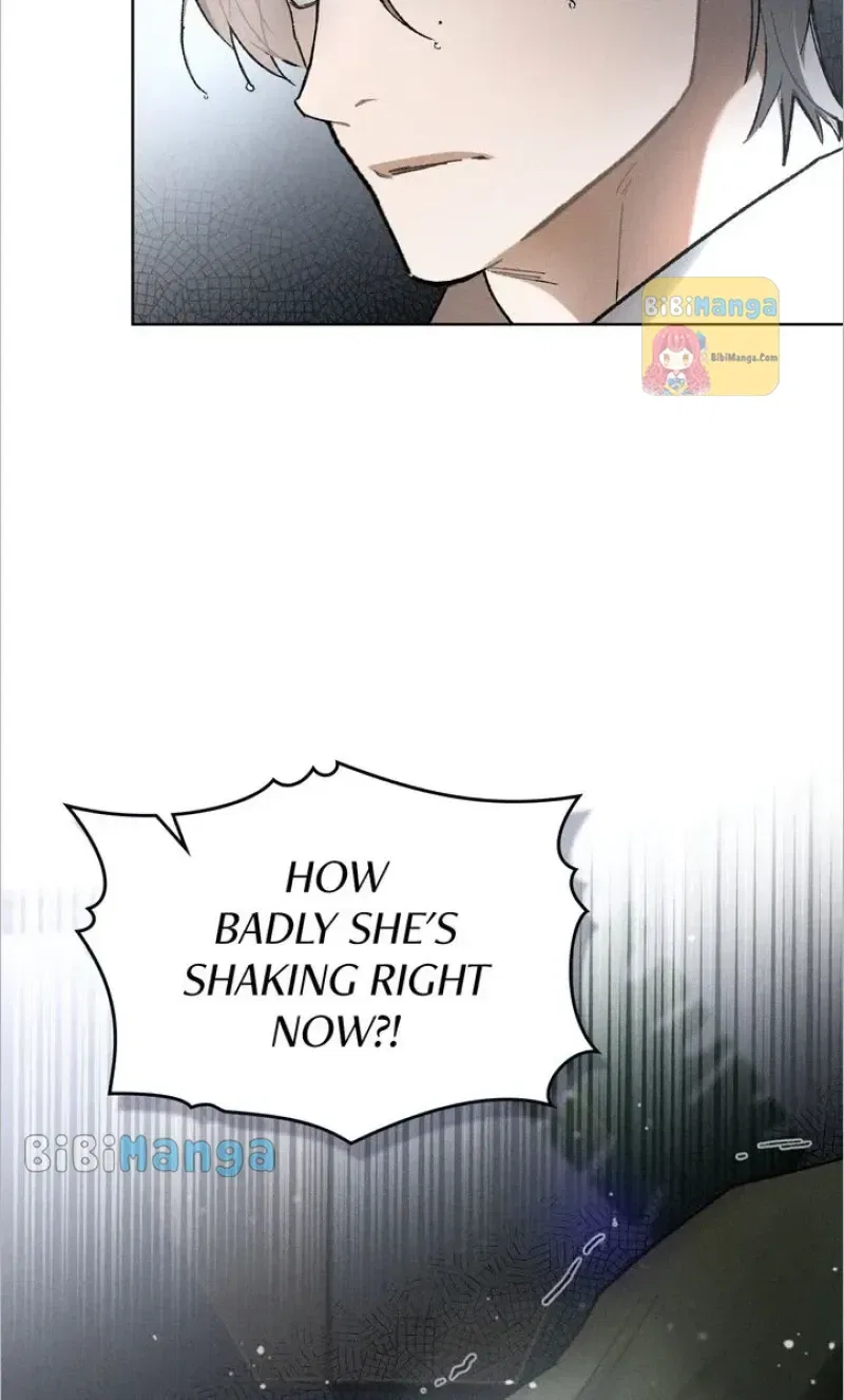 Falling for Danger Chapter 16 – Page 26