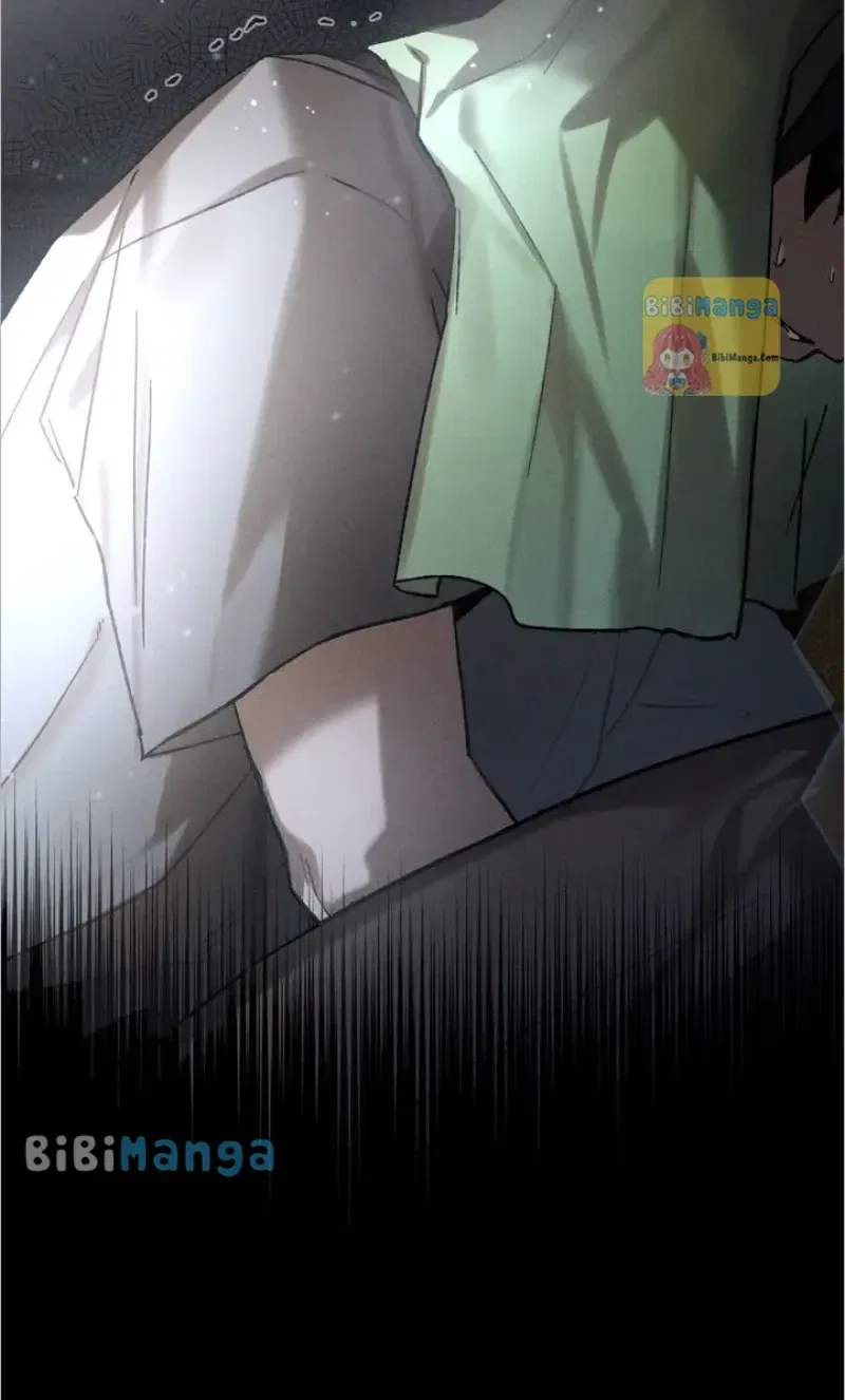 Falling for Danger Chapter 16 – Page 27
